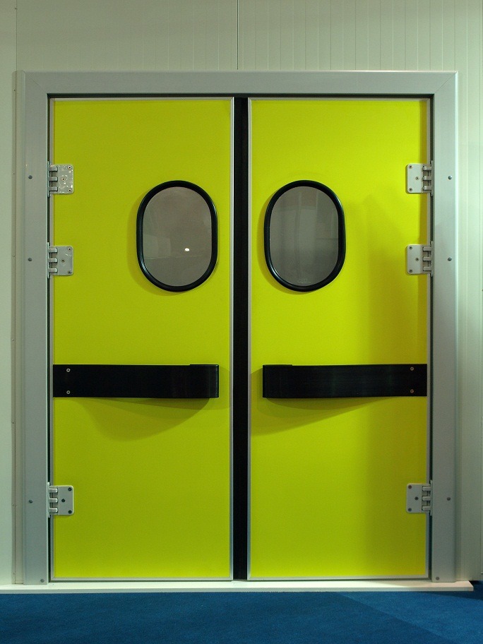 Best Flip Flop Doors Hyderabad