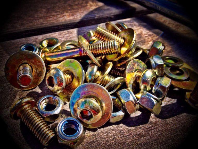 Wide Range of Home Hardware Solutions We Provide