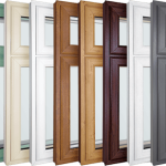 UPVC Window Manufacturers Hyderabad