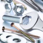 Door Hardware Suppliers Hyderabad