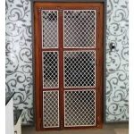mesh-door-suppliers-in-hyderabad
