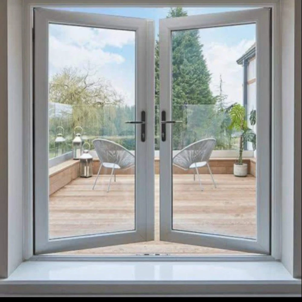 Best uPVC Windows Suppliers in Hyderabad