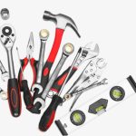 Best Hardware Services in Hyderabad