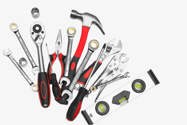 Best Hardware Services in Hyderabad